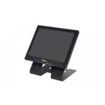 Monitor VenPOS OT84NA 8.4 "-0