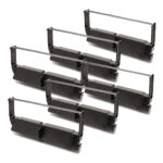 Картридж принтеров NCR 7167-0