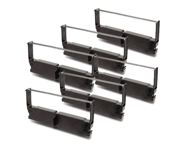 NCR 7167 Printer Cartridge-0