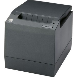 Термопринтер | NCR RealPOS 7197-0