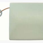Antenna UHF circular polarization NFC-9602R-0