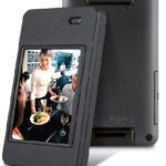 Mobile POS terminal VenPOS POS223-0