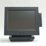 POS-terminal VenPOS 360-0