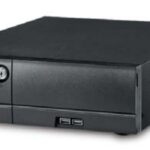 Industrial Computer VenPOS POS 4000-0