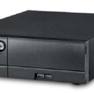 Промисловий комп'ютер/процесорний блок VenBOX POS 4000-0