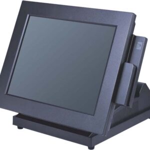 POS-термінал VenPOS POS400-0