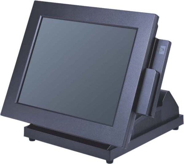 POS-терминал VenPOS POS400-0