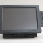 Dotykowy terminal POS VenPOS 460-0