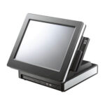 POS-термінал VenPOS POS660-0
