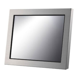 POS-монітор VenPOS POS720-0