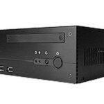 Processor Unit AVIPOS 200, celeron M 600 Mhz CPU-0