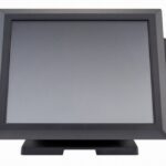 POS-terminal VenPOS 385-0