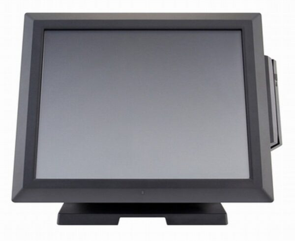 POS-терминал VenPOS 385-0