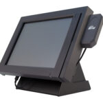 Dotykowy terminal POS VenPOS 880-0