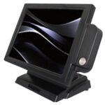 Terminal 15" PosLab WAVEPOS-55-0