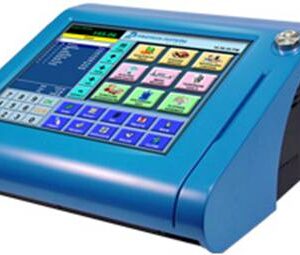 Dotykowy terminal POS PROTECH POS-3100-0