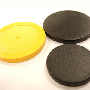 RFID laundry tag-0
