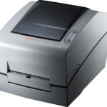 Принтер етикеток BIXOLON SLP-T400-0