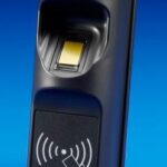 Fingerprint Reader SmartFinger SF500 / SF600-0