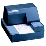 Принтер чеков Star SP298-0
