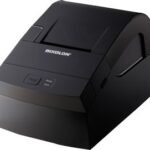 Drukarka paragonów termiczna BIXOLON SRP-150-0
