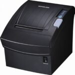 POS принтер BIXOLON SRP-350II-0