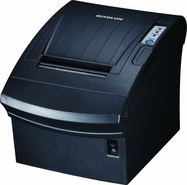 POS принтер BIXOLON SRP-350plus-0
