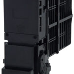 CT V77E Bill Acceptor-0