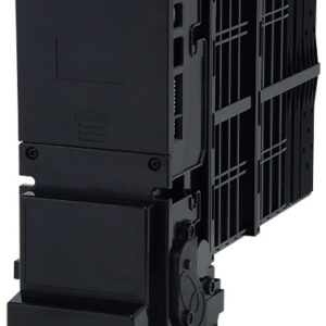 Купюроприймач ICT V77E-0