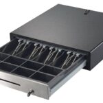 Szuflada kasowa VenPOS C4141-0