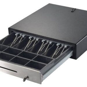 Денежный ящик VenPOS C4141 (HS-410)-0