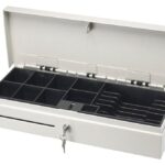 Szuflada kasowa VenPOS FT4617 (HS-170)-0