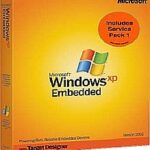 Microsoft Windows XP Embedded Enterprise-0