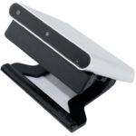 Android Smart TV Box VenBOX ITV09-0