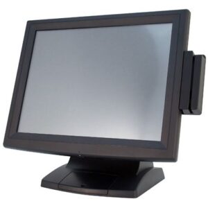 Контактний POS-термінал VenPOS 335-0