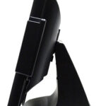 POS terminal VenPOS POS335-0