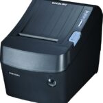 Drukarka paragonów termiczna BIXOLON SRP-370/372-0