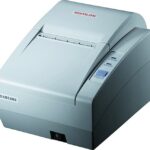 Drukarka paragonów termiczna BIXOLON STP-131-0