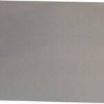 Protective film 165x256 for a 10-inch tablet-0