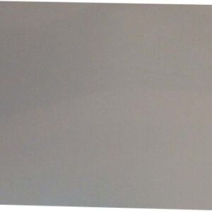 Folia ochronna 165x256 do tabletu 10 cali-0