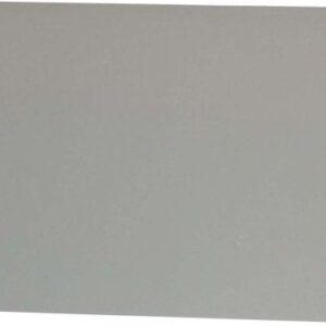 Protective film 104x184 for a 7-inch tablet-0