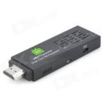 Android Smart TV Box VenBOX iTV01, MK808, GV-21-0