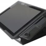 Контактний термінал Poslab DynamicPOS, 15" AIO TouchPoS Terminal -0