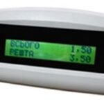 Customer Display DPD-Mini-0