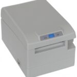 Fiscal Printer Exelio FP-2000-0