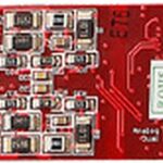 Двойной модуль FXO FXO 200 для ax1600p, X200M, Asterisk-0