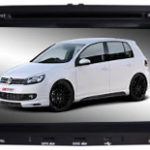 Car DVD Multimedia Touch System ST-6031C for VW GOLF(MK6)(2009-2011)/GOLF(MK5)(2003-09)/POLO(MK5)(2010-11)/PASSAT(MK7)(2010-11)/PASSAT(MK6)(2006-09)/PASSAT CC(2008-11)/JETTA(2006-11)/TIGUAN(2007-11)/TOURAN(2003-11)/EOS(2006-11)/SHARAN(2010-11)/SCIROCCO(20-0