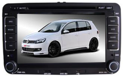 Car DVD Multimedia Touch System ST-6031C for VW GOLF(MK6)(2009-2011)/GOLF(MK5)(2003-09)/POLO(MK5)(2010-11)/PASSAT(MK7)(2010-11)/PASSAT(MK6)(2006-09)/PASSAT CC(2008-11)/JETTA(2006-11)/TIGUAN(2007-11)/TOURAN(2003-11)/EOS(2006-11)/SHARAN(2010-11)/SCIROCCO(20-0