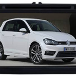 Multimedialny dotykowy system DVD ST-6051C do samochodow VW GOLF(MK6)(2009-2011)/GOLF(MK5)(2003-09)/POLO(MK5)(2010-11)/PASSAT(MK7)(2010-11)/PASSAT(MK6)(2006-09)/PASSAT CC(2008-11)/JETTA(2006-11)/TIGUAN(2007-11)/TOURAN(2003-11)/EOS(2006-11)/SHARAN(2010-11)-0