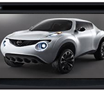 Video Autoradio mit Touchscreen ST-6413C fur Nissan universal, size:178*100mm-0